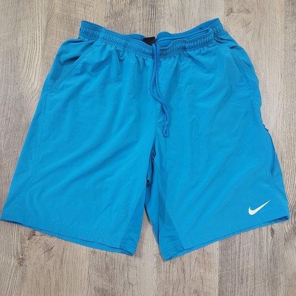 Nike Dri-Fit Other - Nike Dri-Fit Shorts